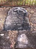 image of grave number 200001